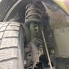 daihatsu move-canbus 2020 CFJ1638707 image 20