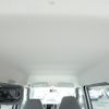 suzuki every-wagon 2010 CFJ1863715 image 20