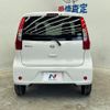 nissan dayz 2019 quick_quick_B21W_B21W-0626072 image 15