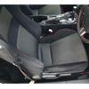 toyota 86 2012 quick_quick_ZN6_ZN6-007647 image 6