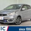 mitsubishi mirage 2018 quick_quick_A03A_A03A-0047006 image 1