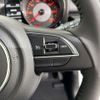 suzuki jimny 2025 CMATCH_U00049130785 image 21