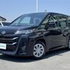 toyota noah 2023 -TOYOTA--Noah 6BA-MZRA90W--MZRA90-0047580---TOYOTA--Noah 6BA-MZRA90W--MZRA90-0047580- image 24