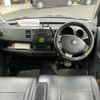 suzuki wagon-r 2007 -SUZUKI--Wagon R DBA-MH22S--MH22S-133607---SUZUKI--Wagon R DBA-MH22S--MH22S-133607- image 6