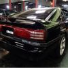 toyota supra 1991 CFJ1611356 image 2