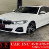 bmw 3-series 2019 quick_quick_5F20_WBA5F72020AE90865 image 1