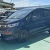 honda freed-hybrid 2023 CFJ1791158 image 2