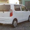 suzuki wagon-r 2016 -SUZUKI--Wagon R DBA-MH34S--MH34S-510060---SUZUKI--Wagon R DBA-MH34S--MH34S-510060- image 24