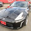 nissan fairlady-z 2015 -NISSAN 【豊田 331ﾈ 370】--Fairlady Z CBA-Z34--Z34-520011---NISSAN 【豊田 331ﾈ 370】--Fairlady Z CBA-Z34--Z34-520011- image 38