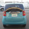 honda n-one 2013 -HONDA--N ONE DBA-JG1--JG1-1022181---HONDA--N ONE DBA-JG1--JG1-1022181- image 4