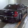 chrysler 300c 2005 -CHRYSLER--Chrysler 300C ﾌﾒｲ-5H655058---CHRYSLER--Chrysler 300C ﾌﾒｲ-5H655058- image 6