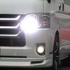 toyota hiace-van 2016 quick_quick_CBF-TRH200V_TRH200-0231321 image 16