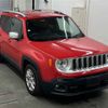 jeep renegade 2016 -CHRYSLER--Jeep Renegade BU14-1C4BU0000GPC68656---CHRYSLER--Jeep Renegade BU14-1C4BU0000GPC68656- image 1