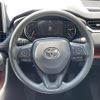 toyota rav4 2019 -TOYOTA--RAV4 6BA-MXAA54--MXAA54-2014676---TOYOTA--RAV4 6BA-MXAA54--MXAA54-2014676- image 3