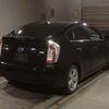 toyota prius 2014 -TOYOTA--Prius DAA-ZVW30--ZVW30-0419129---TOYOTA--Prius DAA-ZVW30--ZVW30-0419129- image 2