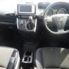 toyota wish 2010 -TOYOTA--Wish ZGE20W--ZGE20-0058336---TOYOTA--Wish ZGE20W--ZGE20-0058336- image 3