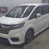 honda stepwagon 2021 -HONDA--Stepwgn 6BA-RP3--RP3-1329635---HONDA--Stepwgn 6BA-RP3--RP3-1329635- image 1