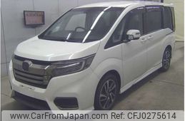 honda stepwagon 2021 -HONDA--Stepwgn 6BA-RP3--RP3-1329635---HONDA--Stepwgn 6BA-RP3--RP3-1329635-