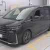 toyota vellfire 2024 -TOYOTA 【岐阜 325は24】--Vellfire TAHA40W-0004654---TOYOTA 【岐阜 325は24】--Vellfire TAHA40W-0004654- image 1