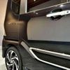 daihatsu tanto 2021 CFJ1703510 image 19
