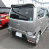 suzuki wagon-r 2019 -SUZUKI--Wagon R DAA-MH55S--MH55S-731758---SUZUKI--Wagon R DAA-MH55S--MH55S-731758- image 3