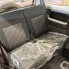 suzuki jimny 2018 -SUZUKI--Jimny ABA-JB23W--JB23W-780398---SUZUKI--Jimny ABA-JB23W--JB23W-780398- image 21