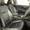 toyota rav4 2019 -TOYOTA--RAV4 6AA-AXAH54--AXAH54-2006224---TOYOTA--RAV4 6AA-AXAH54--AXAH54-2006224- image 9