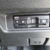 suzuki wagon-r 2021 -SUZUKI--Wagon R Smile MX91S--MX91S-118313---SUZUKI--Wagon R Smile MX91S--MX91S-118313- image 9