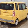 daihatsu wake 2015 -DAIHATSU--WAKE LA710S-0009322---DAIHATSU--WAKE LA710S-0009322- image 2