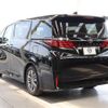 toyota alphard 2024 -TOYOTA 【豊橋 】--Alphard AGH40W--4004241---TOYOTA 【豊橋 】--Alphard AGH40W--4004241- image 27