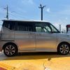 mitsubishi delica-d2 2019 quick_quick_MB36S_MB36S-750631 image 18