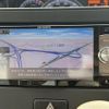 suzuki wagon-r 2018 -SUZUKI--Wagon R DAA-MH55S--MH55S-198486---SUZUKI--Wagon R DAA-MH55S--MH55S-198486- image 6