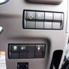 mitsubishi-fuso canter 2025 GOO_NET_EXCHANGE_0700553A30250521W001 image 20