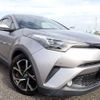 toyota c-hr 2018 REALMOTOR_N2024100302F-24 image 2