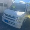 suzuki wagon-r 2005 CFJ1505141 image 1