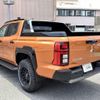mitsubishi triton 2024 quick_quick_3DF-LC2T_LC2T-0002766 image 2