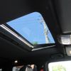 mercedes-benz g-class 2021 quick_quick_463349_W1N4633492X409715 image 17