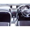 honda accord 2012 -HONDA--Accord DBA-CU2--CU2-1100588---HONDA--Accord DBA-CU2--CU2-1100588- image 15