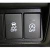 honda odyssey 2014 -HONDA--Odyssey RC1--RC1-1035590---HONDA--Odyssey RC1--RC1-1035590- image 20