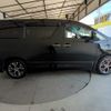 toyota alphard 2012 CFJ8612310 image 14