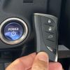 lexus es 2021 CFJ1736859 image 24