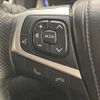 toyota harrier 2018 quick_quick_DBA-ZSU60W_ZSU60-0159607 image 10
