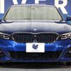 bmw 3-series 2019 -BMW--BMW 3 Series 3BA-5F20--WBA5F32090FH71623---BMW--BMW 3 Series 3BA-5F20--WBA5F32090FH71623- image 16