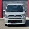 suzuki wagon-r 2020 -SUZUKI 【名変中 】--Wagon R MH95S--101825---SUZUKI 【名変中 】--Wagon R MH95S--101825- image 18