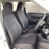 toyota succeed-van 2015 -TOYOTA--Succeed Van NCP160V--0010741---TOYOTA--Succeed Van NCP160V--0010741- image 16