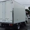 isuzu elf-truck 2012 GOO_NET_EXCHANGE_0802556A30250613W001 image 7