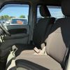 suzuki every 2018 -SUZUKI--Every HBD-DA17V--DA17V-334534---SUZUKI--Every HBD-DA17V--DA17V-334534- image 16