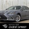 lexus es 2019 -LEXUS--Lexus ES 6AA-AXZH10--AXZH10-1011276---LEXUS--Lexus ES 6AA-AXZH10--AXZH10-1011276- image 1