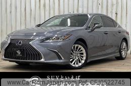 lexus es 2019 -LEXUS--Lexus ES 6AA-AXZH10--AXZH10-1011276---LEXUS--Lexus ES 6AA-AXZH10--AXZH10-1011276-