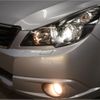 subaru outback 2011 -SUBARU--Legacy OutBack DBA-BR9--BR9-060797---SUBARU--Legacy OutBack DBA-BR9--BR9-060797- image 19